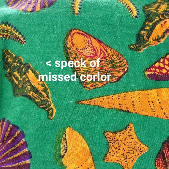 BEACH BAG with matching Sarong - Picture 8 of 8